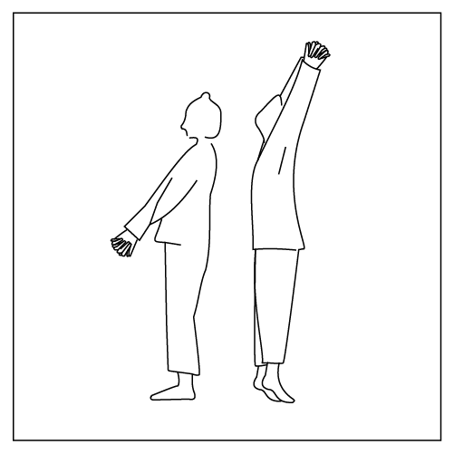 Скрутки