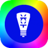 Lightmania