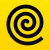 Yandex.Eda — food delivery