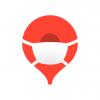 Yandex.Maps and Transport